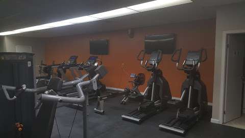 F5 Fitness F5 Fitness